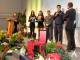 premio15