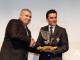 premio25