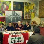 sel viareggio