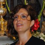 serena tognocchi