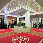 slot show Lido Camaiore 026