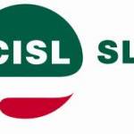 slp