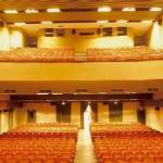 teatro comunale pietrasanta teatro comunale pietrasanta