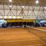 tennis italia forte dei marmi 2