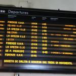 treni treni