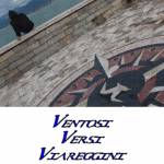 ventosi versi viareggini