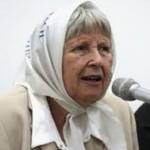 vera vigevani