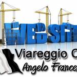 viareggioclub