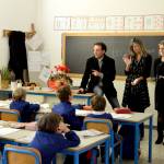 visita scuole sindaco2