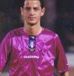 11giovani-stefano 11giovani stefano e1354639614172