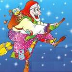 befana capezzano 148359 1498317694522 4091362 n