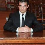 Nicola Della Latta 164299 1620757872696 3799705 n
