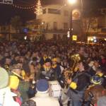 befana capezzano (2010) pubblico 21047 1226387453682 1908861 n