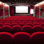 55296907 cinema