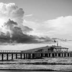 pontile lido camaiore (foto Andrea Zani)