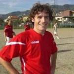 ANDREA CALEVO ANDREA CALEVO