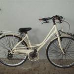 BICI RUBATE sequestro penale n° 168 12 001