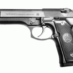 Beretta