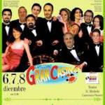 CAPEZZANO GRAN CASINò