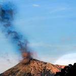 monte prana, incendio (fotoMania)