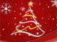 “Aspettando il Natale al museo”, a Villa Paolina un laboratorio per decorare l’albero
