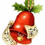 CONCERTO DI NATALE1