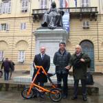 CONSEGNA BICI 2.jpg