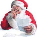 CRISI NATALE