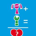 Copertina 10 regole per vivere col partner 200