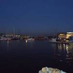 DSC02836