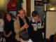 DSCN0539