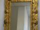 DSC 0617 859x1280 ok