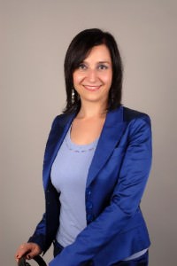 DanielaFerrieri_rid DanielaFerrieri rid