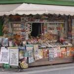 EDICOLA