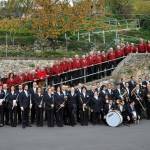 FILARMONICA CAPEZZANO MONTE