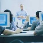 FORMAZIONE PROFESSIONALE