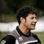 Fabio Gaetaniello