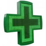 Farmacia 300x300