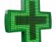 “Nuove farmacie in Versilia, che fine hanno fatto?” Ncd interroga Rossi