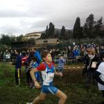 Foto0146