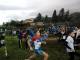 Foto0146