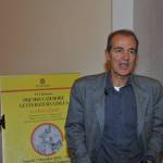 costantini premio giallo camaiore (fotoMania)