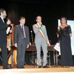 Festa comune camaiore (del dotto - ceragioli) (fotoMania)