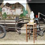 presepe (fotoMania)
