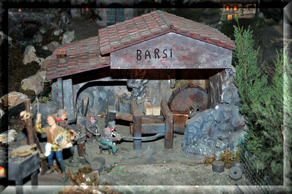 Una casa, un presepe. Al via il concorso per famiglie a Camaiore