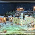presepe (fotoMania)