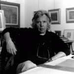 Giorgio Di Giorgio