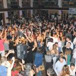I veri eroi stanno con Telethon2
