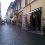 IMG 20121223 00456