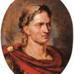 IMPERATORE